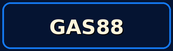 GAS88